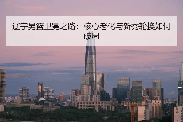 liao-ning-nan-lan-wei-mian-zhi-lu-he-xin-lao-hua-yu-xin-xiu-lun-huan-ru-he-po-ju-3-994.jpg