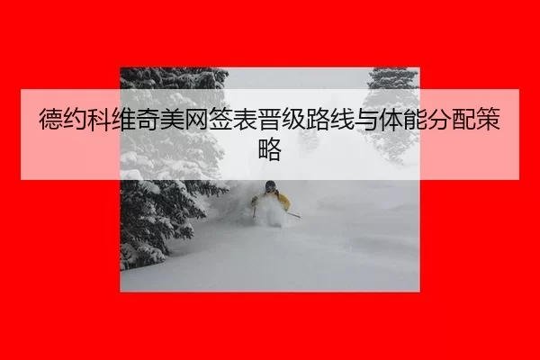de-yue-ke-wei-qi-mei-wang-qian-biao-jin-ji-lu-xian-yu-ti-neng-fen-pei-ce-lve-3-477.jpg